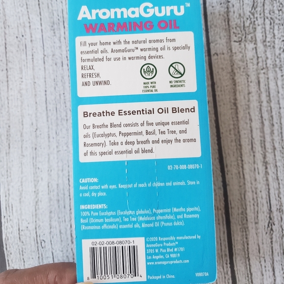 Beauty Guru Bundle - Picture 5 of 7